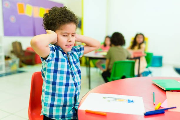 Clinical Pediatric Support
