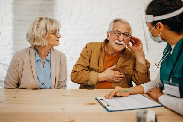 Hearing Aids Service and Repairs
