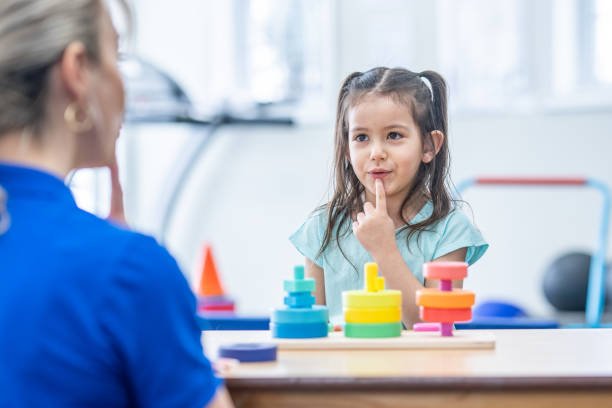 Clinical Pediatric Support