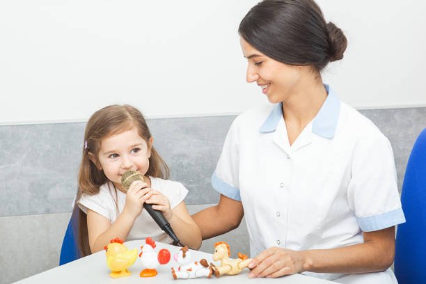 Clinical Pediatric Support